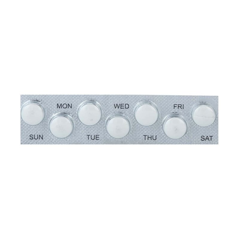 ISMO RETARD 40 Buy ISMO RETARD 40 Online at Classic Medico