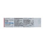 Buy ISMO RETARD 40 Online at Classic Medico