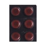 Buy FLUCOS 150 Online at Classic Medico