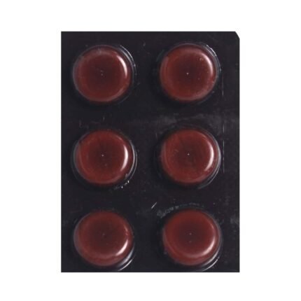 Buy FLUCOS 150 Online at Classic Medico