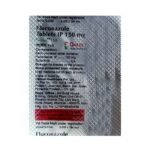 Buy FLUCOS 150 Online at Classic Medico