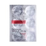 Buy FLUCOS 150 Online at Classic Medico