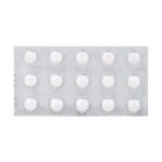 Buy FINPECIA 1 Online at Classic Medico