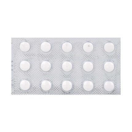 Buy FINPECIA 1 Online at Classic Medico