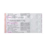 Buy FINPECIA 1 Online at Classic Medico
