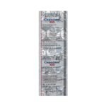 Buy CEPODEM 200 Online at Classic Medico