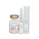 Buy FALCIGO INJECTION Online at Classic Medico
