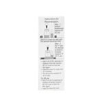 Buy FALCIGO INJECTION Online at Classic Medico
