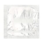 Buy VERMISOL 150 Online at Classic Medico