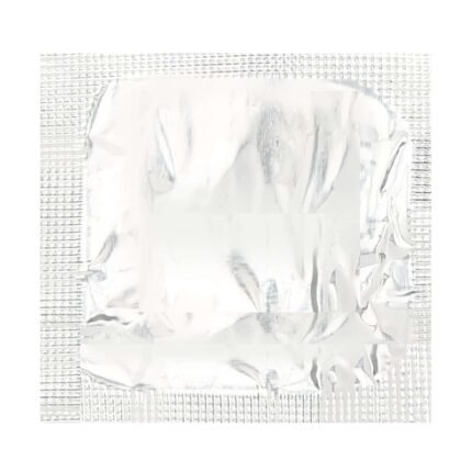 Buy VERMISOL 150 Online at Classic Medico