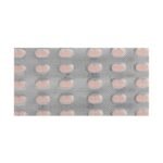 Buy AMARYL 1 Online at Classic Medico