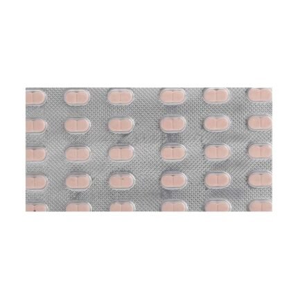 Buy AMARYL 1 Online at Classic Medico