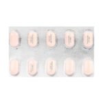 Buy PHEXIN BD 375 Online at Classic Medico