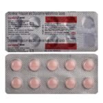Buy CATASPA Online at Classic Medico
