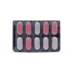 Buy LANOL ER 650 Online at Classic Medico
