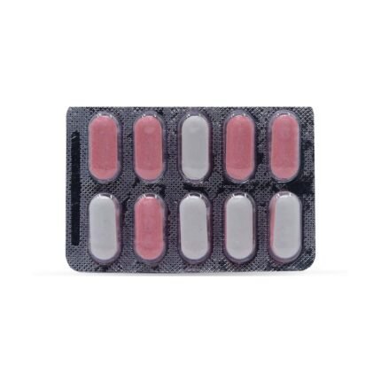 Buy LANOL ER 650 Online at Classic Medico