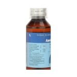 Buy AMBROLITE Online at Classic Medico
