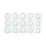 Buy ATORLIP 10 Online at Classic Medico