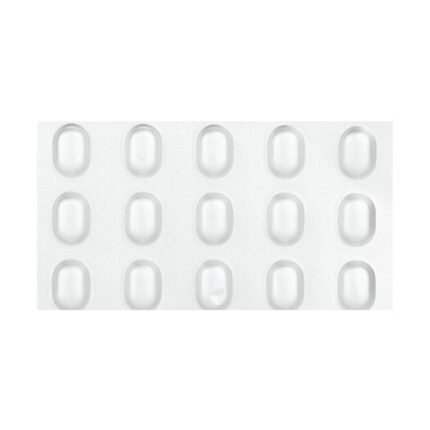 Buy ATORLIP 10 Online at Classic Medico