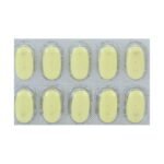 Buy SATROGYL 300 Online at Classic Medico