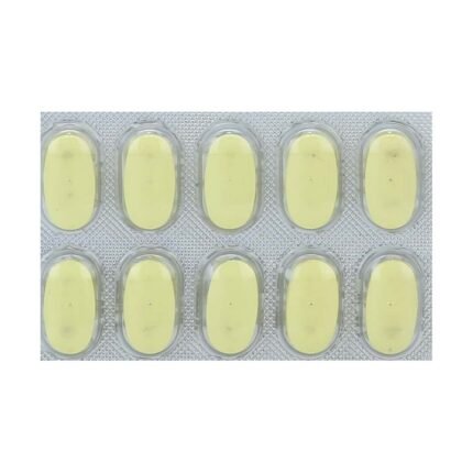 Buy SATROGYL 300 Online at Classic Medico