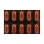 Buy DICLOGEM Online at Classic Medico