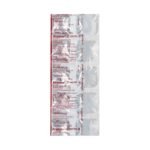 Buy EMANZEN D Online at Classic Medico