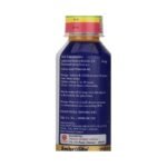 Buy AMBROLITE SYRUP Online at Classic Medico