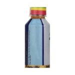 Buy AMBROLITE SYRUP Online at Classic Medico