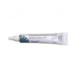 Buy OCUPOL D EYE OINTMENT Online at Classic Medico