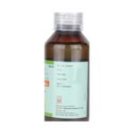 Buy AMBRODIL Online at Classic Medico