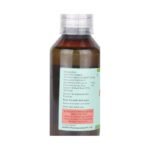 Buy AMBRODIL Online at Classic Medico