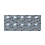 Buy ENCORATE CHRONO 200 Online at Classic Medico