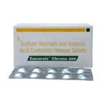Buy ENCORATE CHRONO 200 Online at Classic Medico