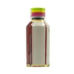 Buy AMBROLITE S SYRUP Online at Classic Medico
