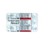 Buy ZOVANTA 40 Online at Classic Medico
