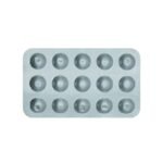 Buy ZOVANTA 40 Online at Classic Medico