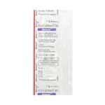 Buy RELENT Online at Classic Medico