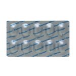 Buy ENCORATE CHRONO 500 Online at Classic Medico