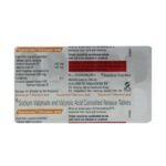 Buy ENCORATE CHRONO 500 Online at Classic Medico