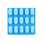 Buy PACIMOL 650 Online at Classic Medico