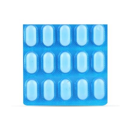 Buy PACIMOL 650 Online at Classic Medico