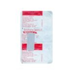 Buy BETAVERT 8 Online at Classic Medico