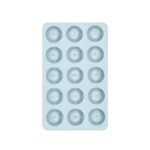 Buy BETAVERT 8 Online at Classic Medico