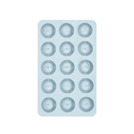 Buy BETAVERT 8 Online at Classic Medico