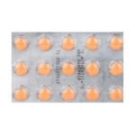 Buy LOSAR H Online at Classic Medico