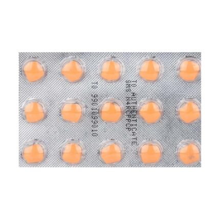 Buy LOSAR H Online at Classic Medico