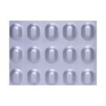 Buy GLIMER 1 Online at Classic Medico