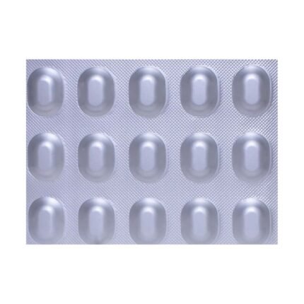 Buy GLIMER 1 Online at Classic Medico