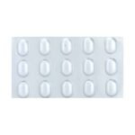 Buy ATORLIP 20 Online at Classic Medico